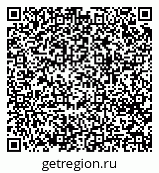 79064622999