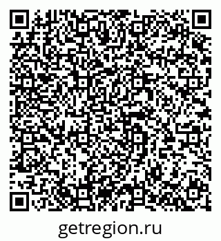 79064623002