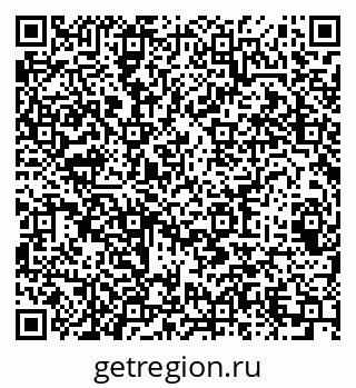 79064623003