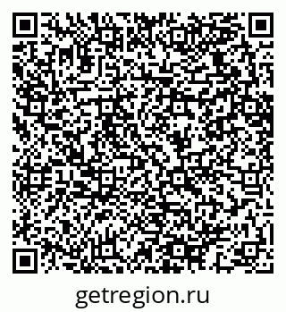79064623005