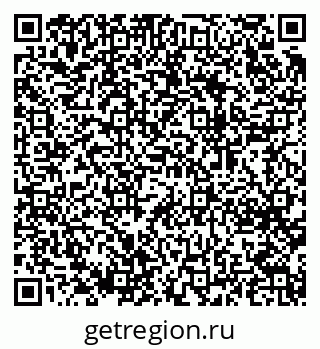 79064623006