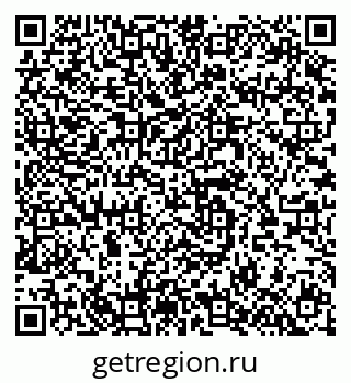79064623007