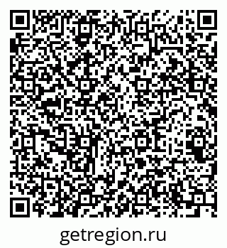 79064623008