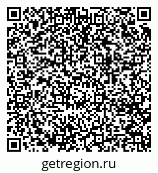 79064623010