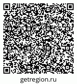 79064623013