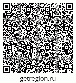 79064623014