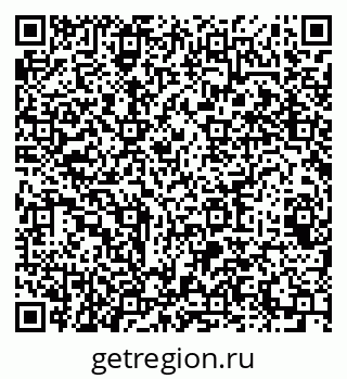 79064623015