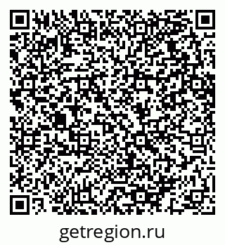 79064623016