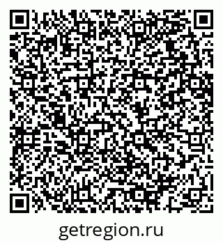 79064623018