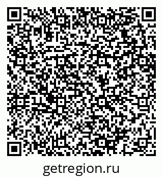 79064623019