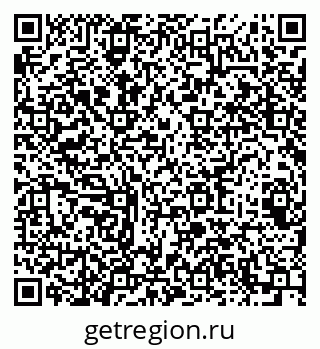 79064623020