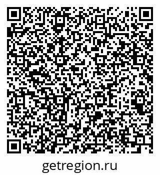 79064623022