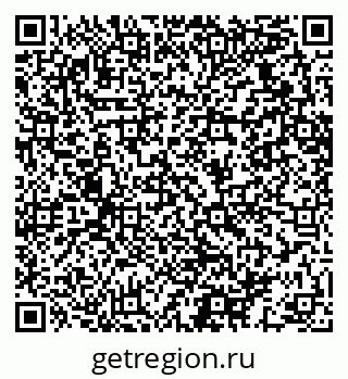 79064623023