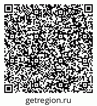 79064623024