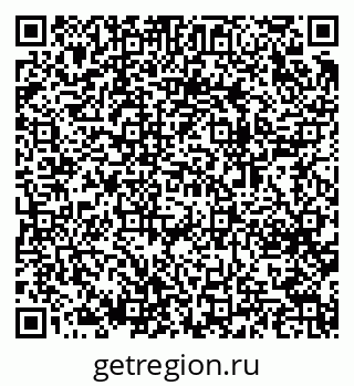79064623025