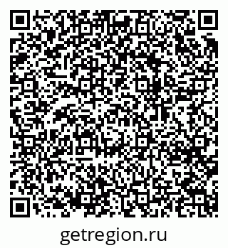 79064623026