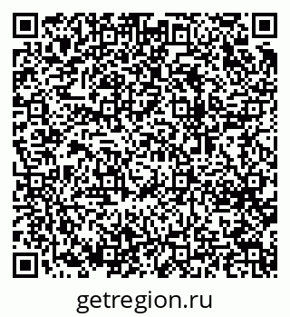 79064623027