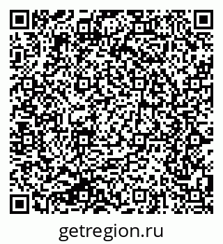 79064623028