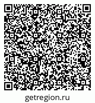 79064623029