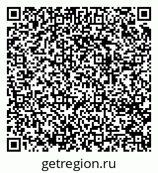 79064623030