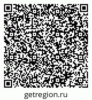 79064623031
