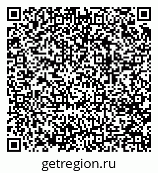 79064623032