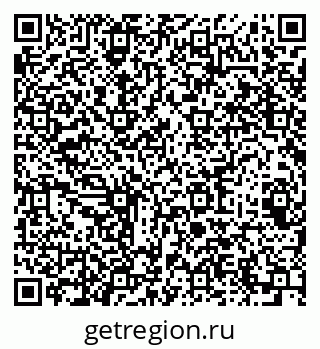 79064623036