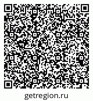 79064623037