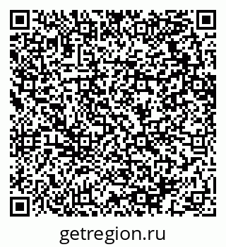 79064623038