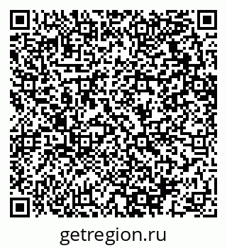 79064623039