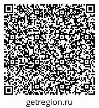 79064623041