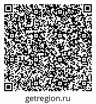 79064623042