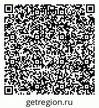 79064623044