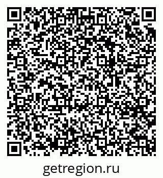 79064623046