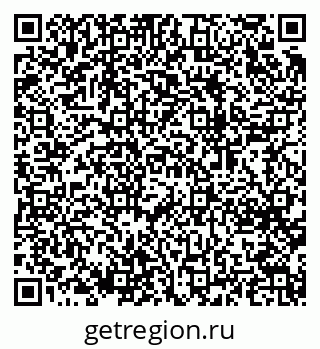 79064623047