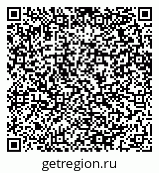 79064623048