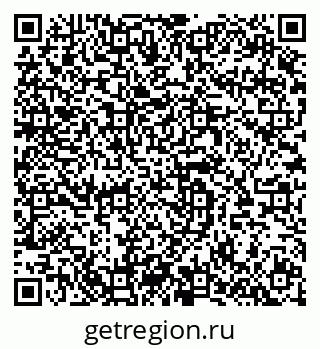 79064623049