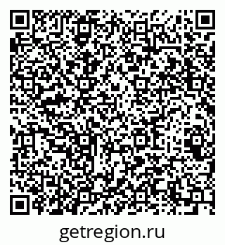 79064623050