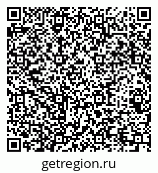 79064623053