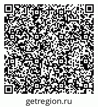 79064623054