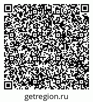 79064623055