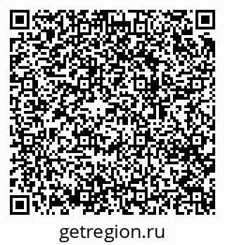 79064623056