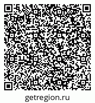 79064623057