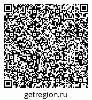 79064623058