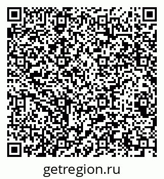 79064623059