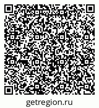 79064623060