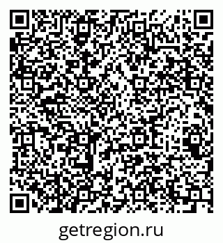 79064623061