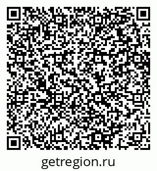 79064623062