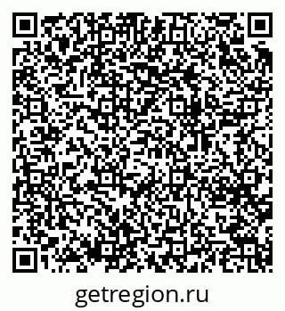 79064623065