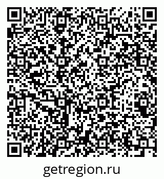 79064623066
